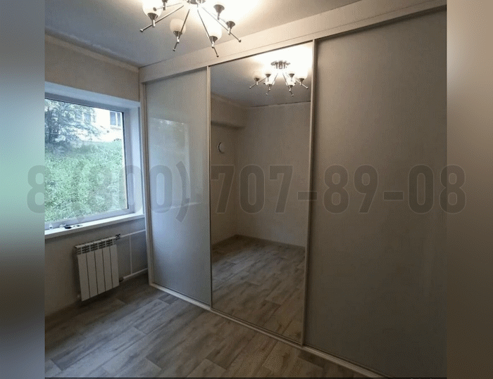 Шкаф гарнитур модель s295 купить в Нахабино
