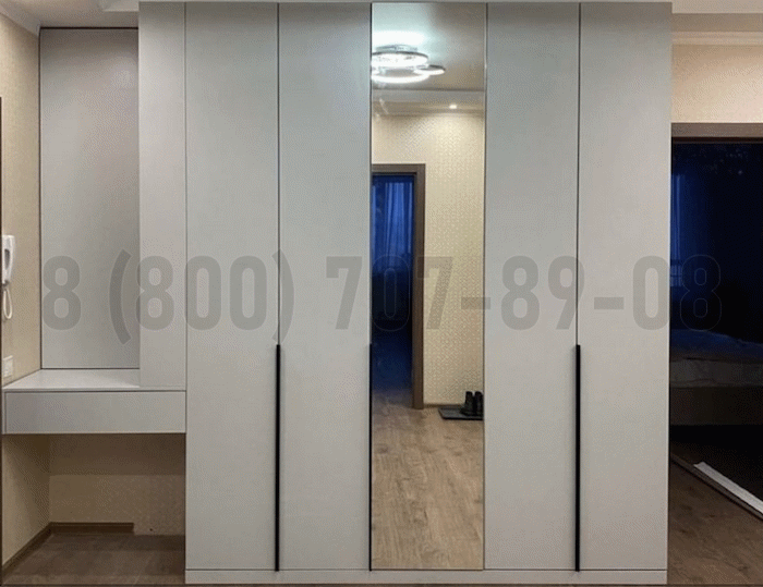 Шкаф гарнитур модель s359 купить в Нахабино