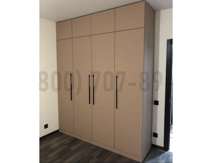 Шкаф гарнитур модель s414 купить в Нахабино