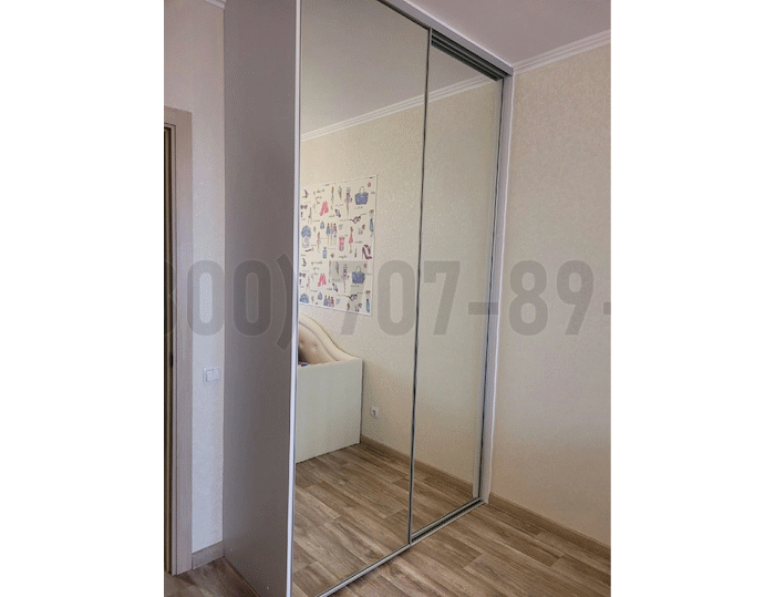 Шкаф гарнитур модель s441 купить в Нахабино