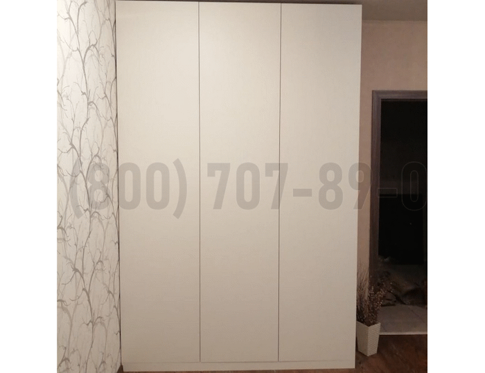 Шкаф гарнитур модель s460 купить в Нахабино