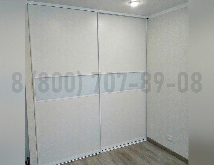 Шкаф гарнитур модель s572 купить в Нахабино