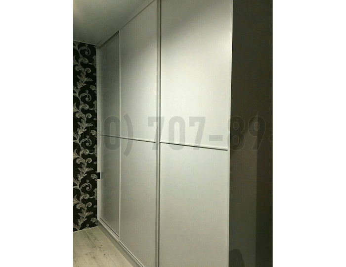 Шкаф гарнитур модель s577 купить в Нахабино