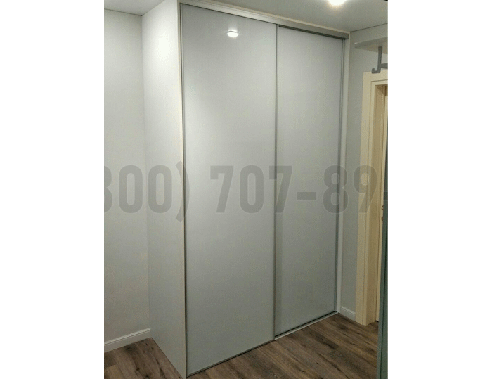 Шкаф гарнитур модель s598 купить в Нахабино