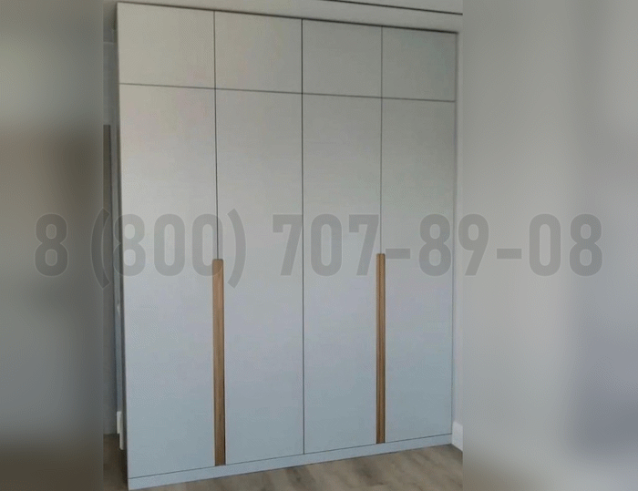 Шкаф гарнитур модель s670 купить в Нахабино