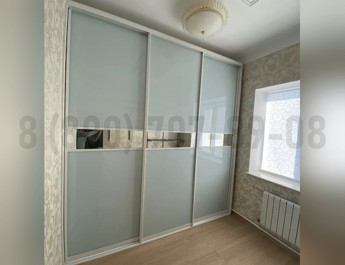 Шкаф гарнитур модель s760 купить в Нахабино