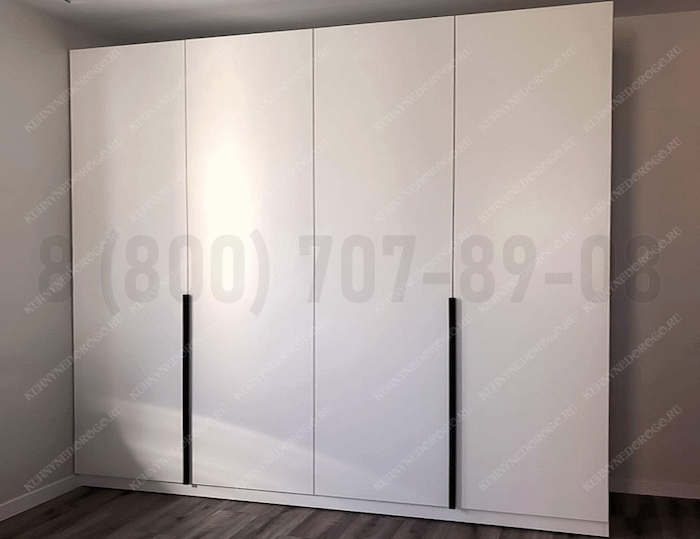 Шкаф гарнитур модель sh051 купить в Нахабино