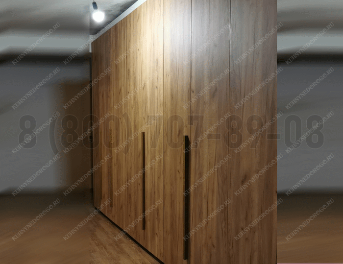 Шкаф гарнитур модель sh099 купить в Нахабино