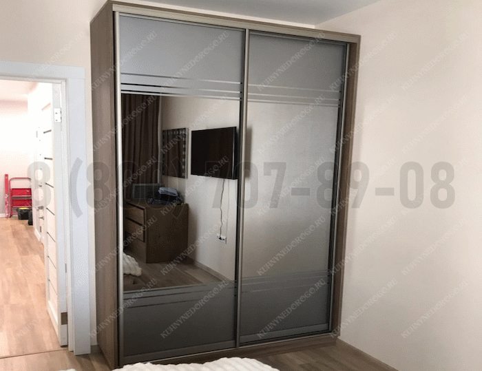 Шкаф гарнитур модель sh108 купить в Нахабино