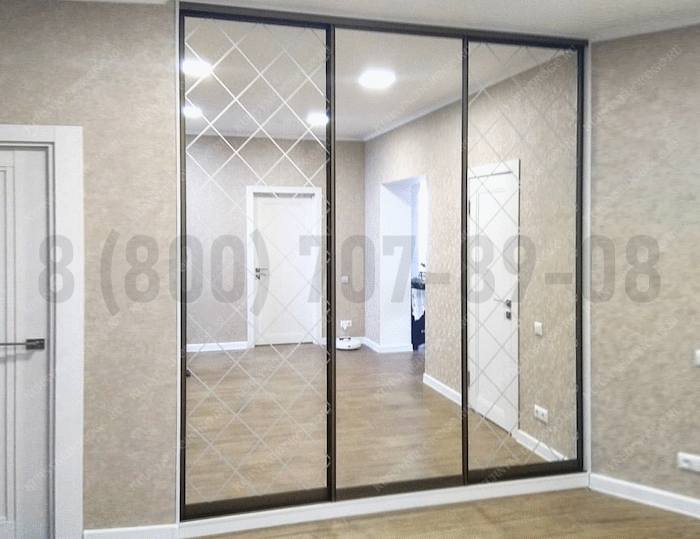 Шкаф гарнитур модель sh120 купить в Нахабино